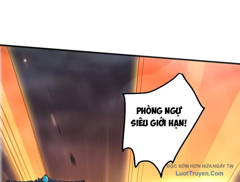 Chương 218 - trang 7