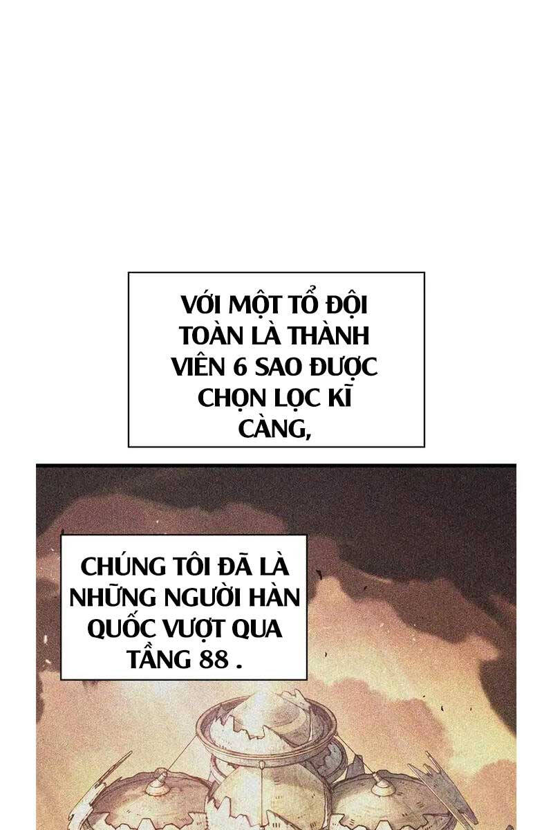 Chương 32 - trang 1