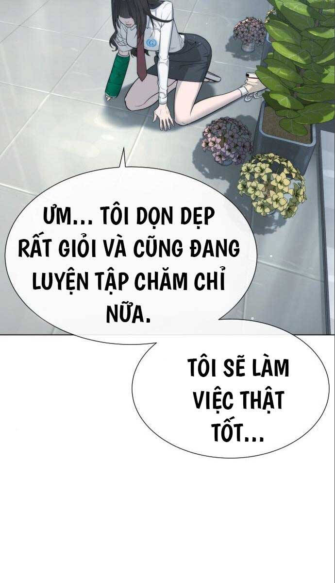 Chương 19 - trang 81