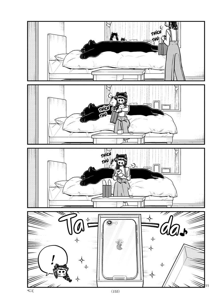 Trang 12