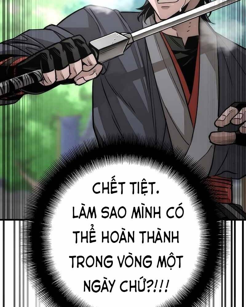 Trang 114