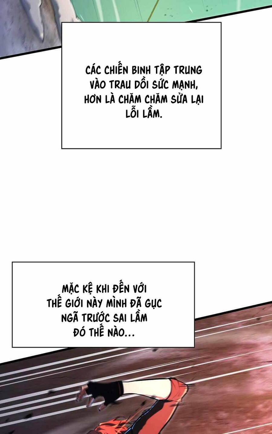 Trang 111