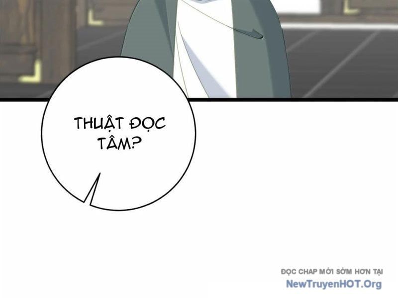 Trang 117