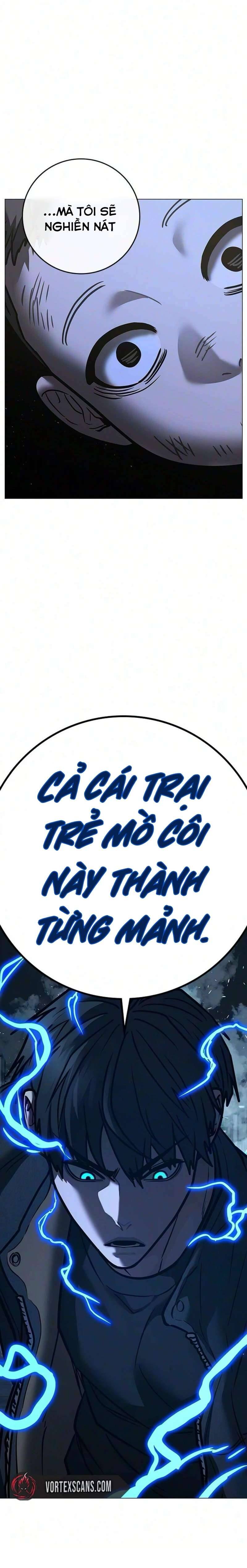 Chương 224 - trang 15