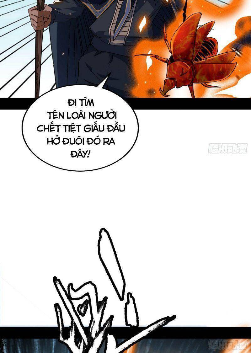 Chương 249 - trang 6