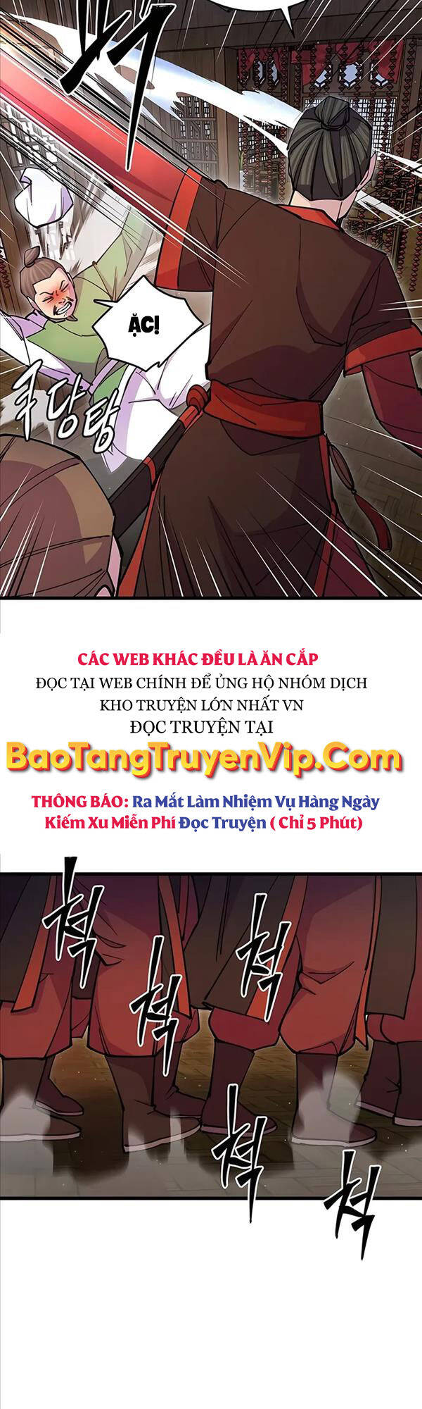 Trang 54