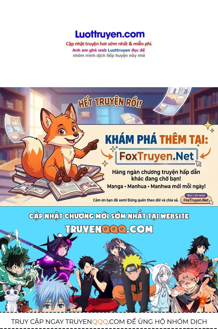 Chương 418 - trang 67