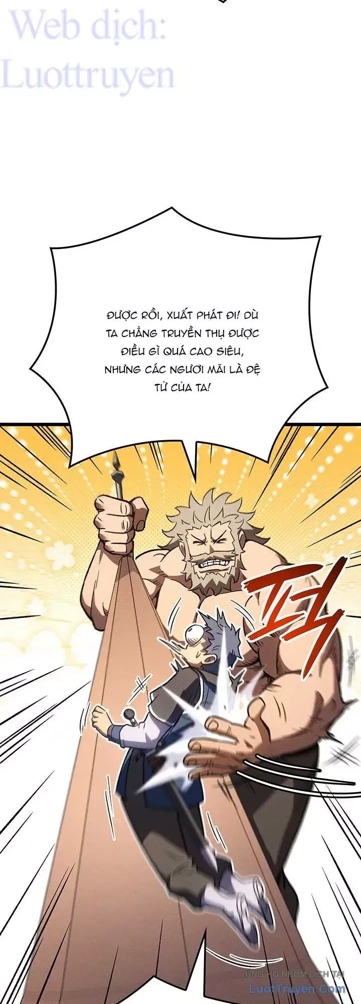 Chương 143 - trang 14