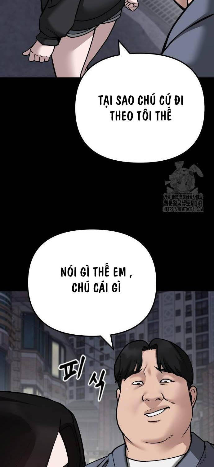 Chương 104 - trang 53