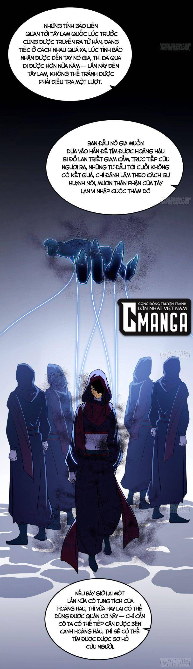 Trang 19