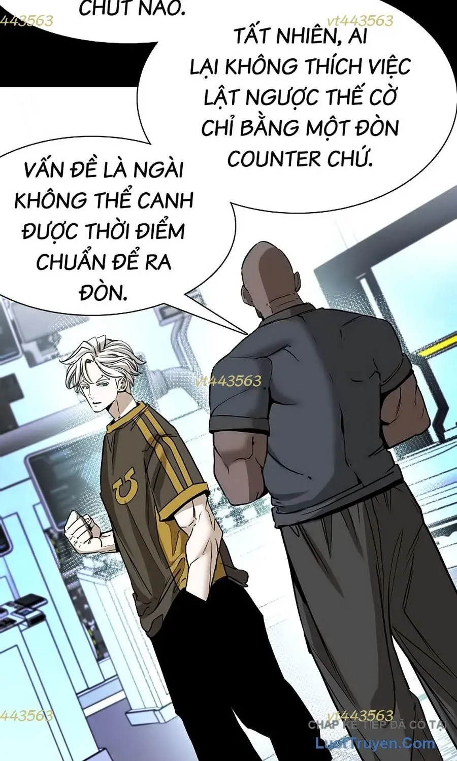 Chương 402 - trang 64