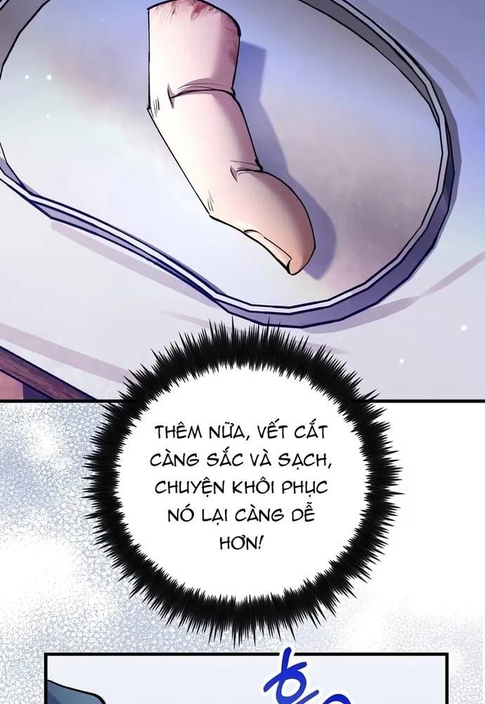 Chương 218 - trang 45