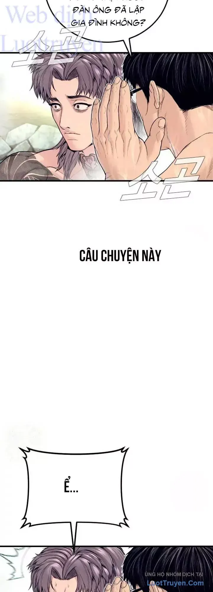 Chương 242 - trang 97