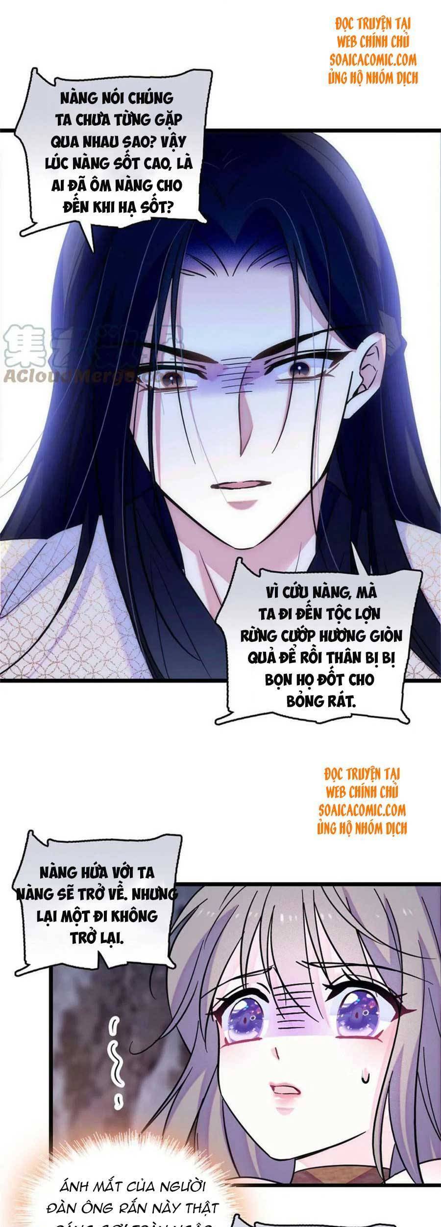 Chương 72 - trang 7