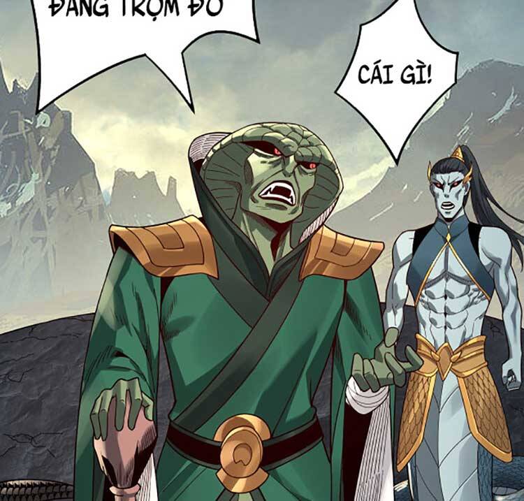 Trang 56