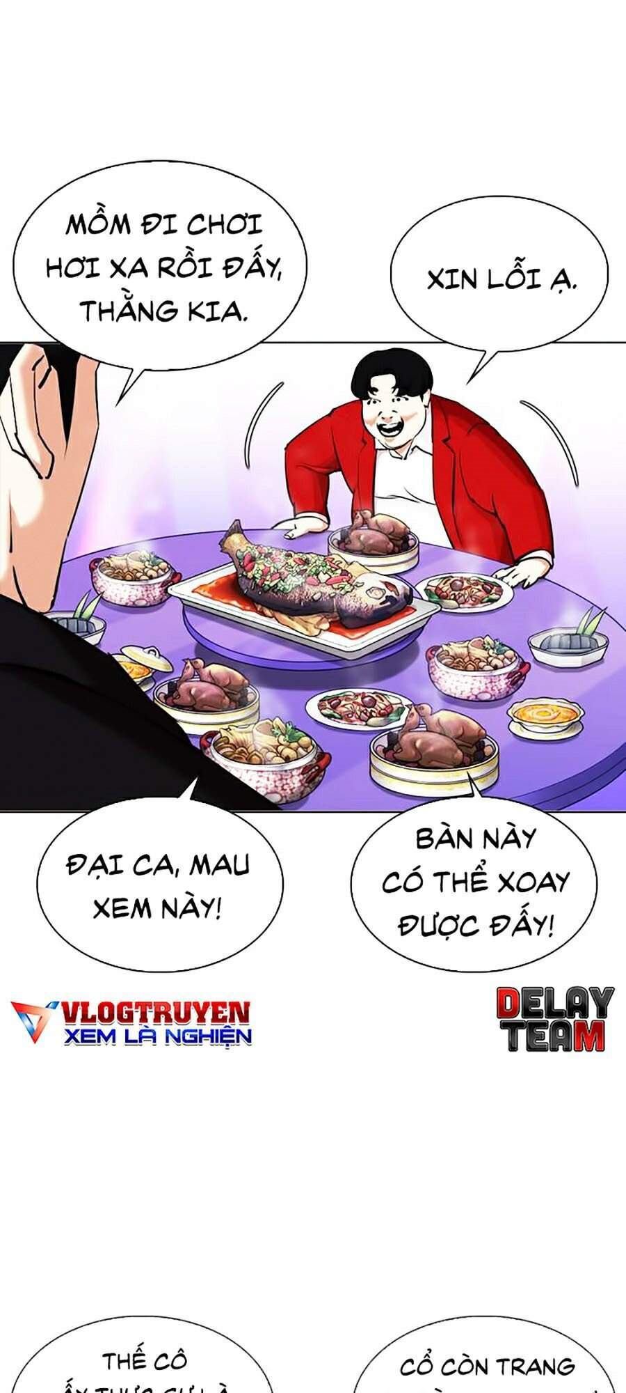 Trang 89
