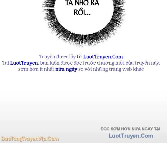 Trang 212