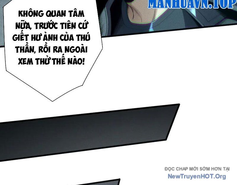 Trang 76