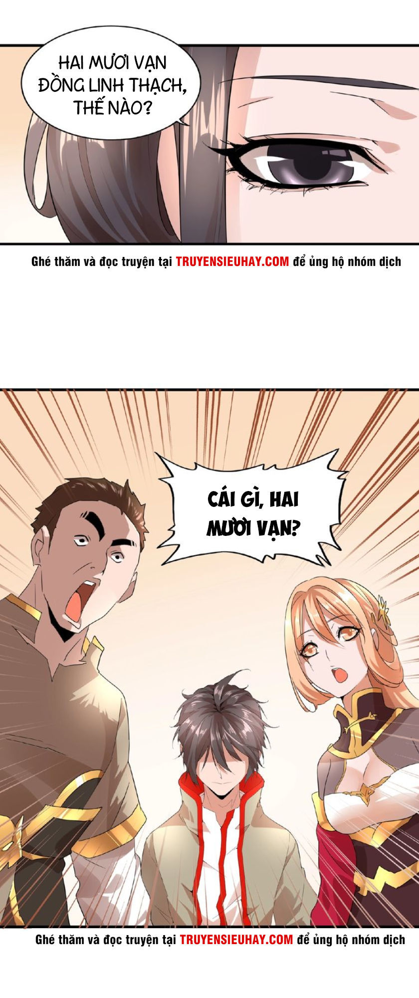 Trang 56