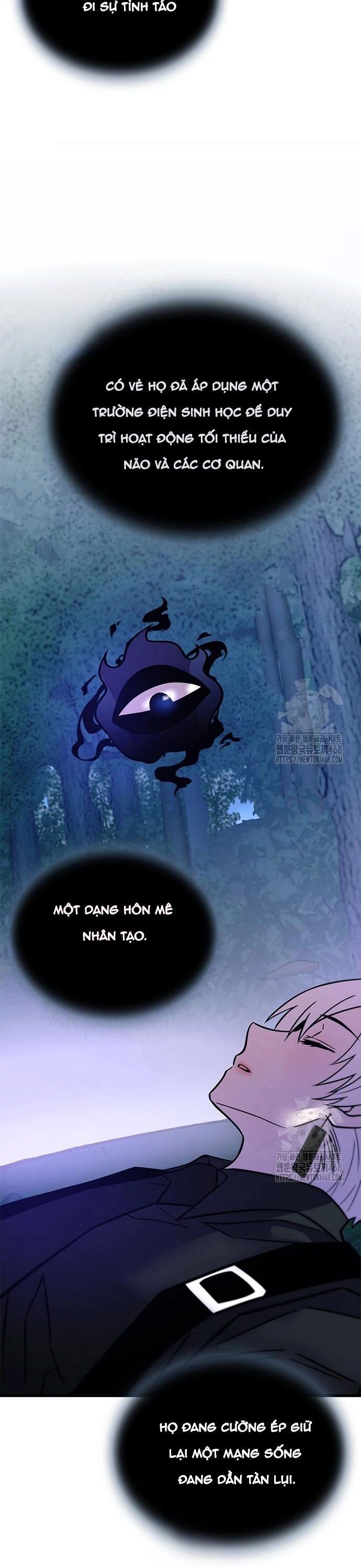 Chương 206 - trang 14