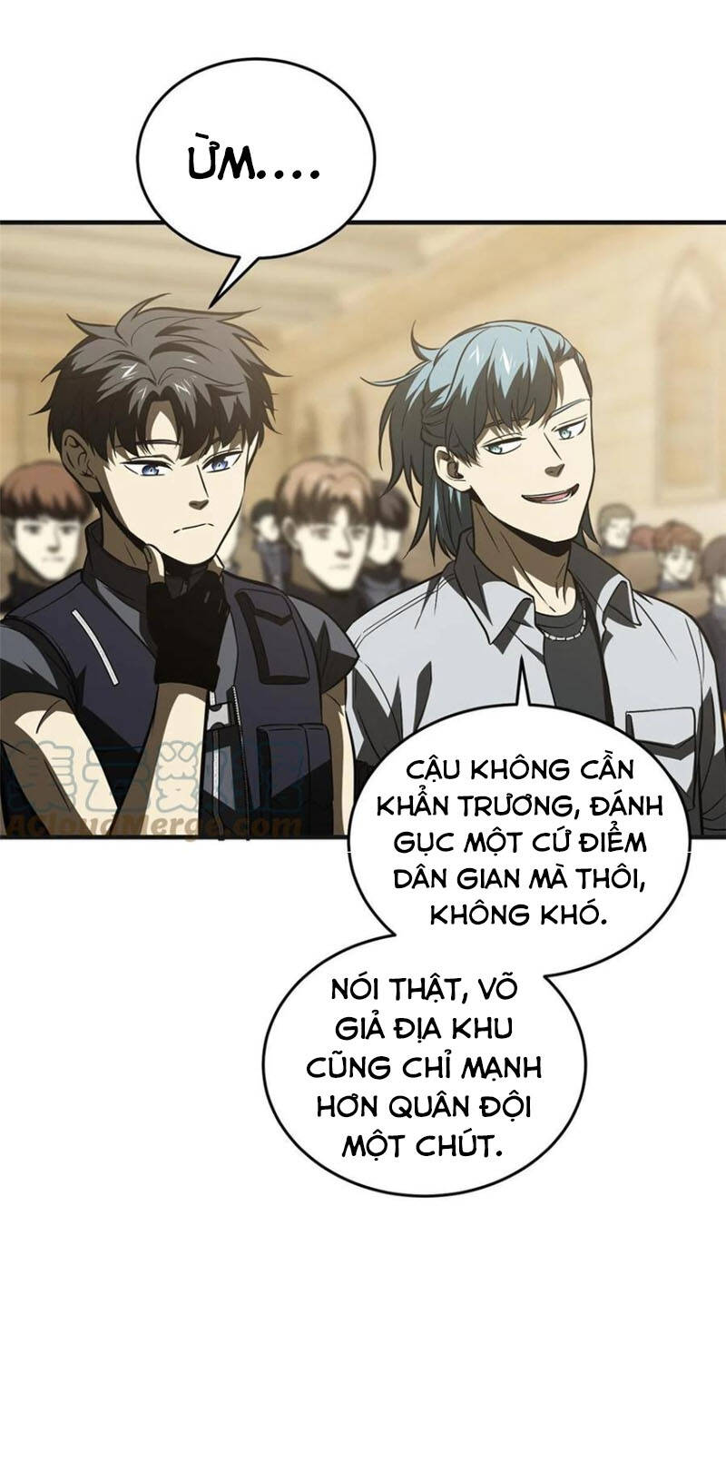 Trang 16