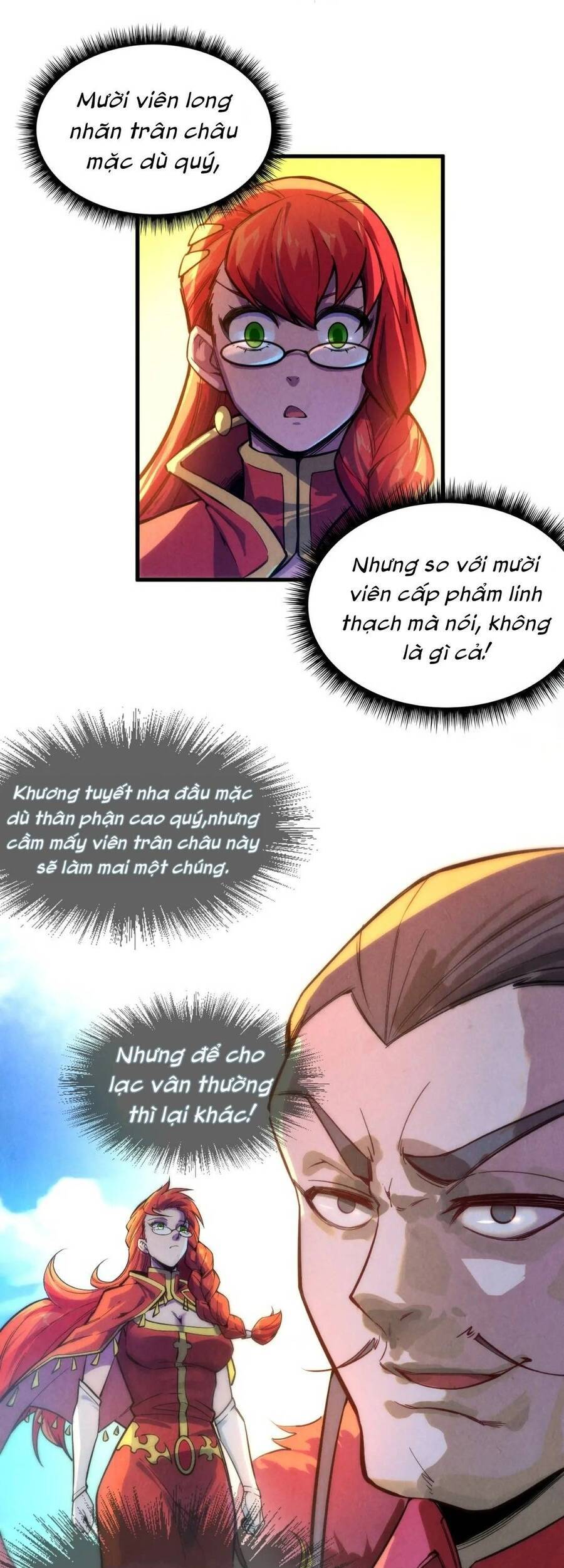 Chương 47 - trang 11