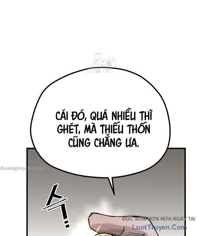 Trang 128