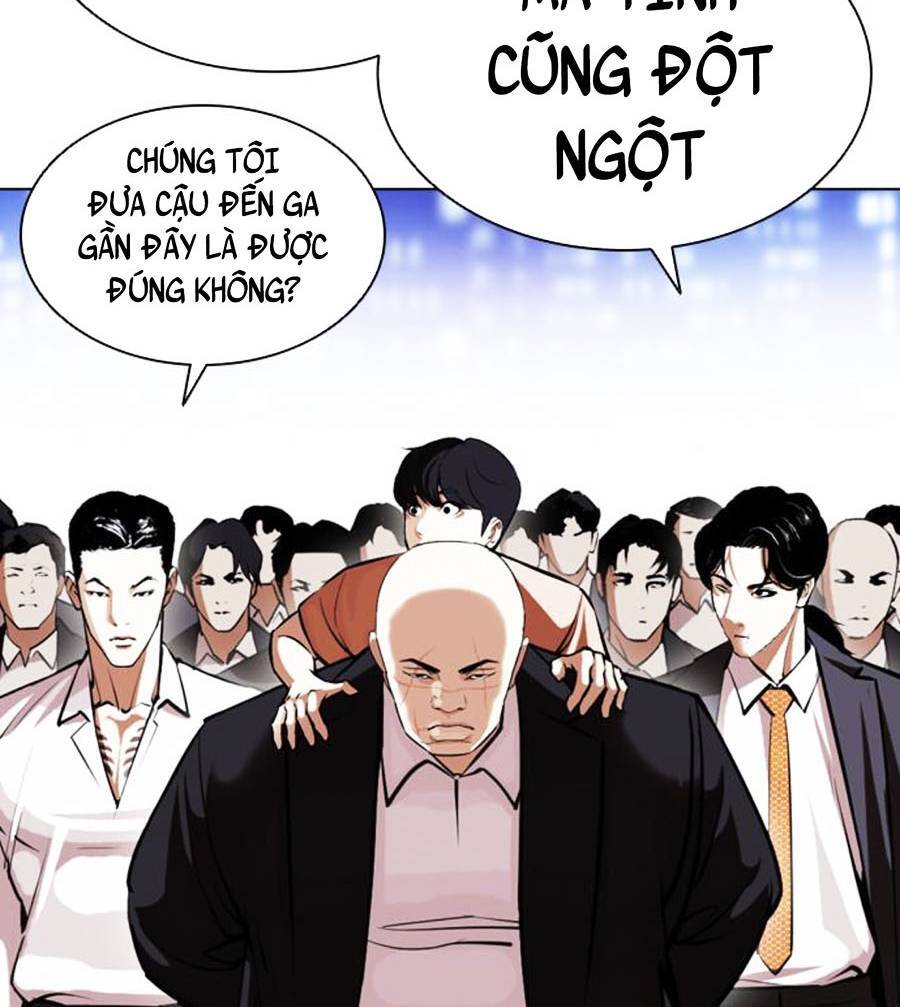 Chương 393 - trang 95