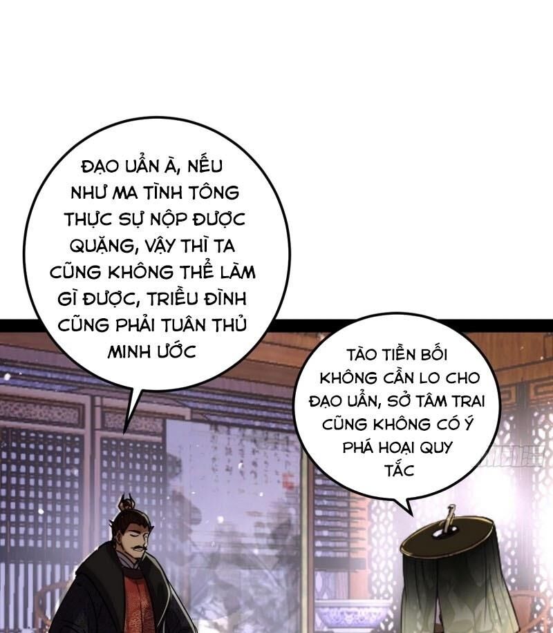 Chương 80 - trang 37