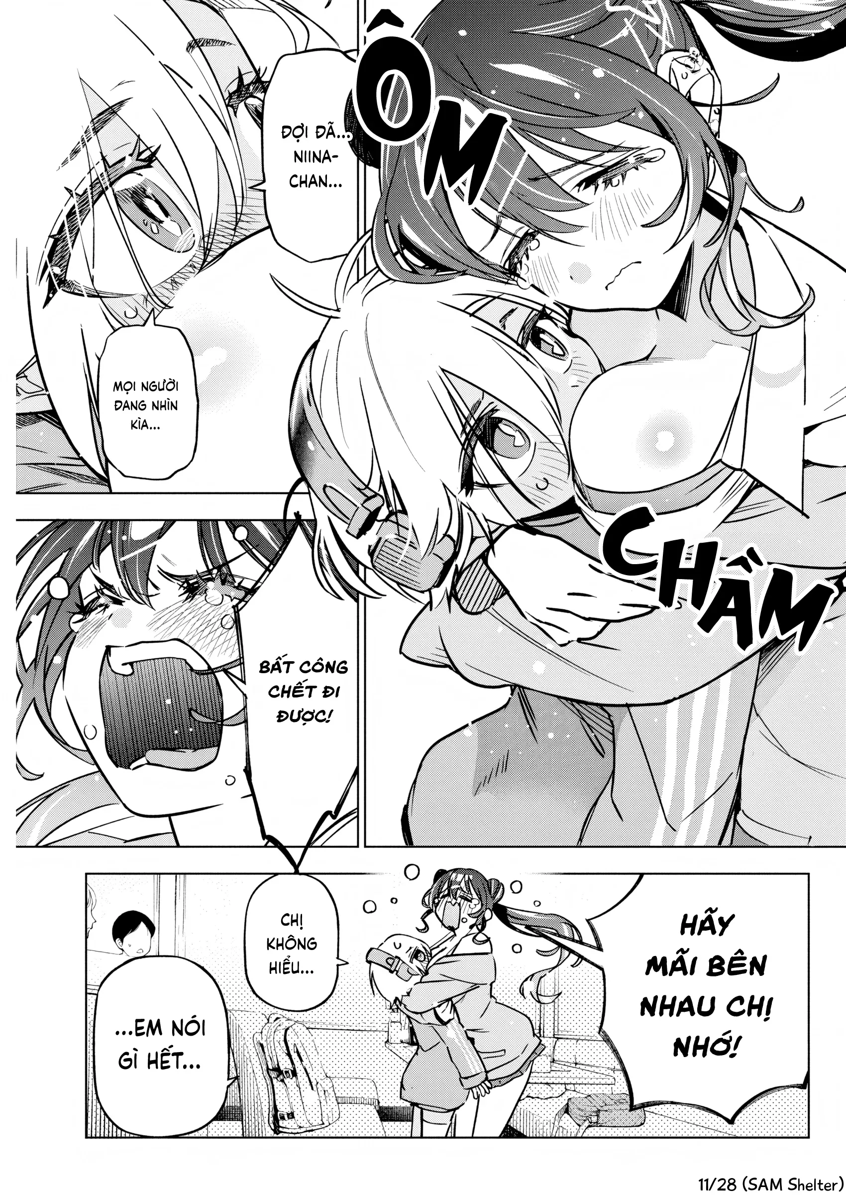 Trang 11