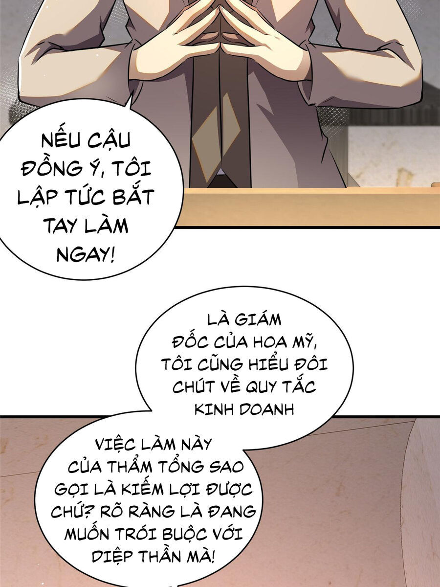 Chương 33 - trang 18