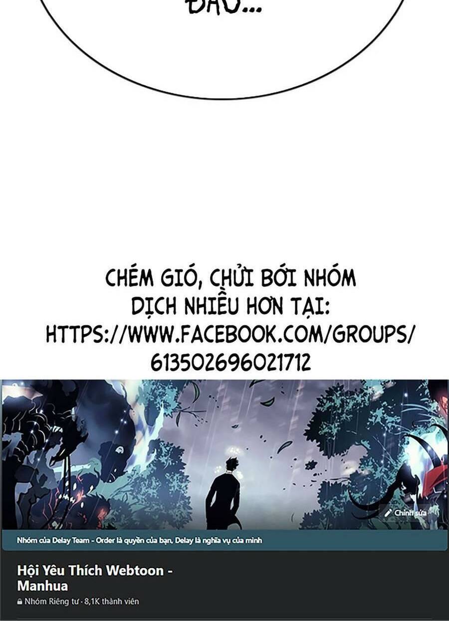 Trang 125