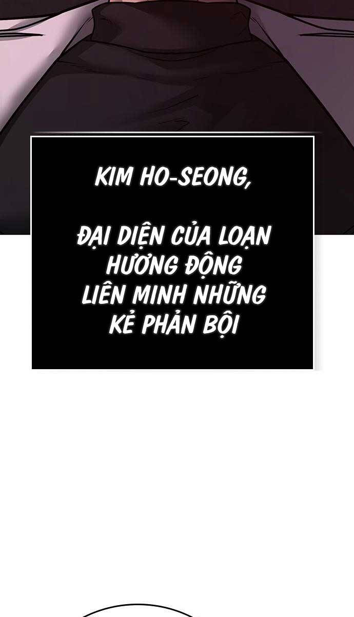 Chương 111 - trang 79