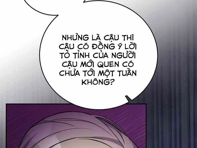 Trang 139