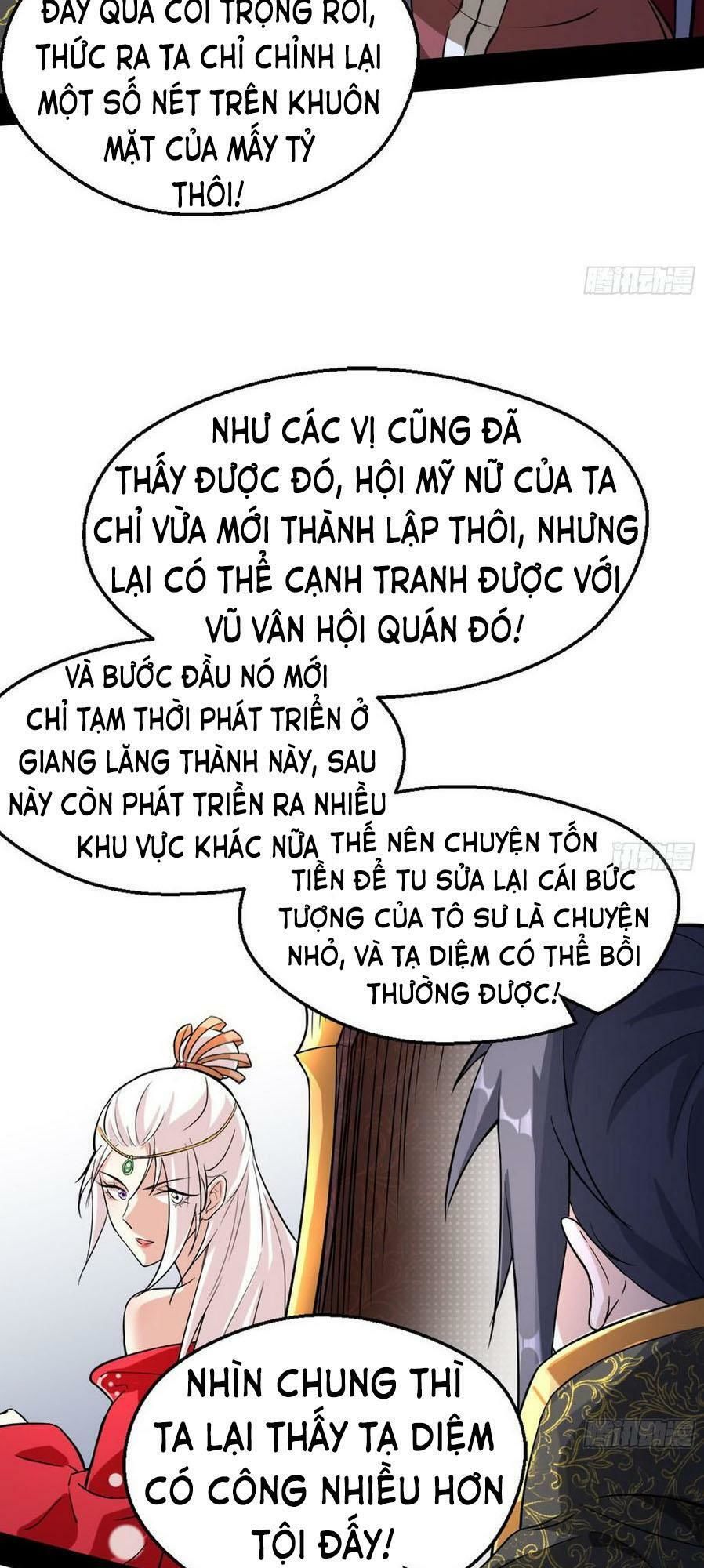 Chương 46.2 - trang 2