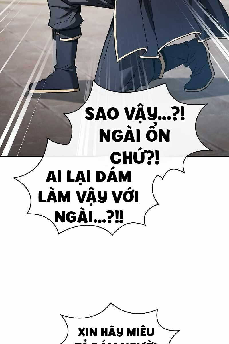 Trang 90