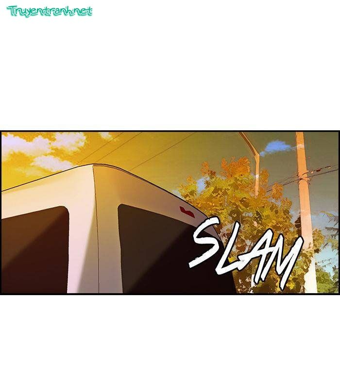 Chương 77 - trang 37