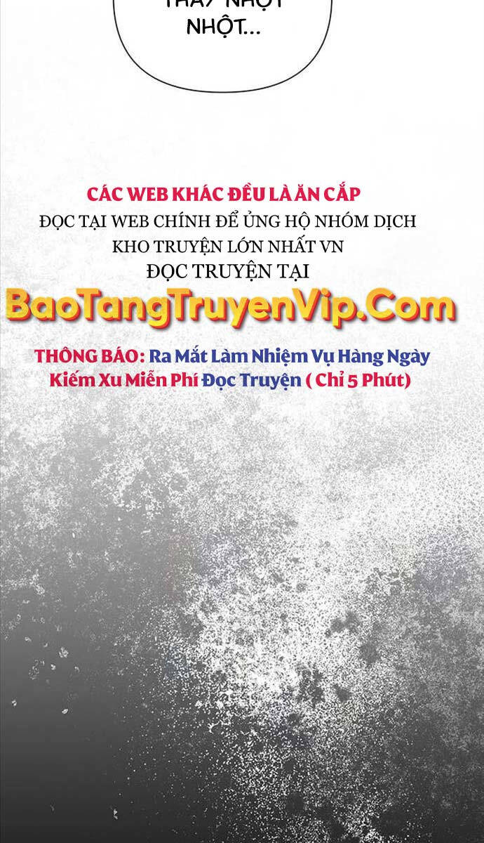 Trang 79