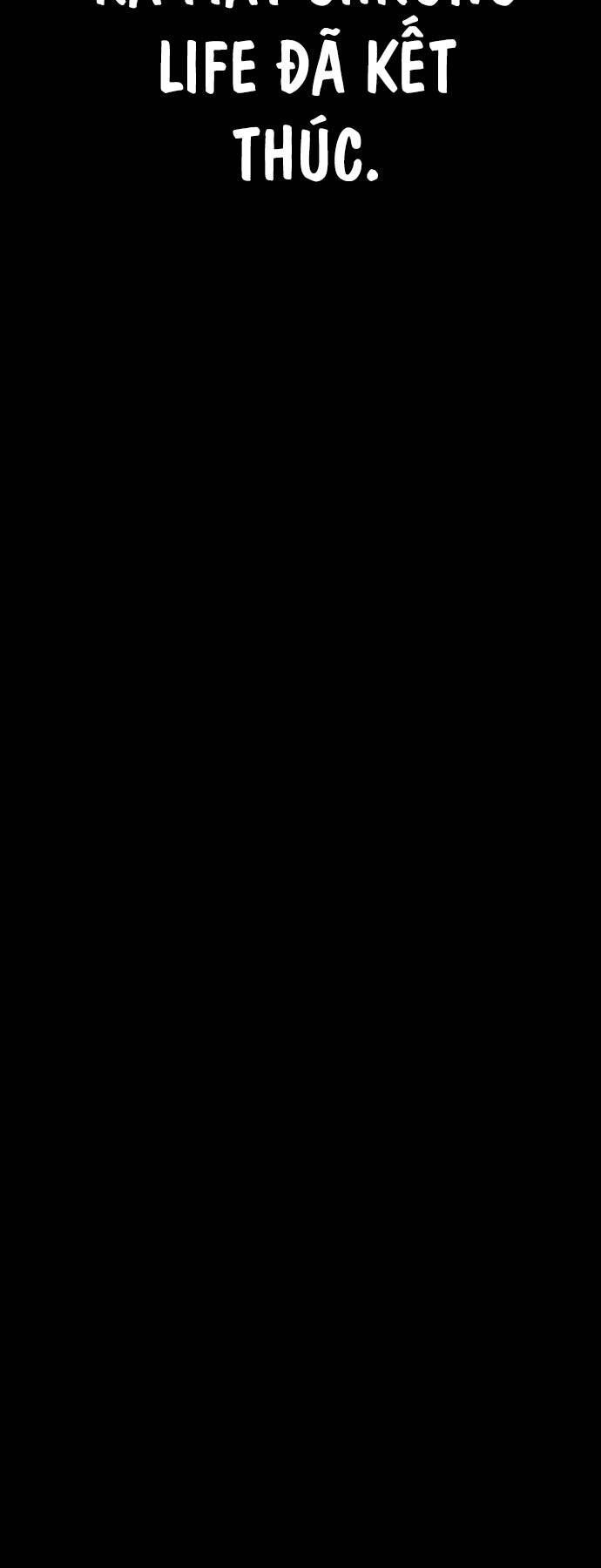 Chương 93.6 - trang 11