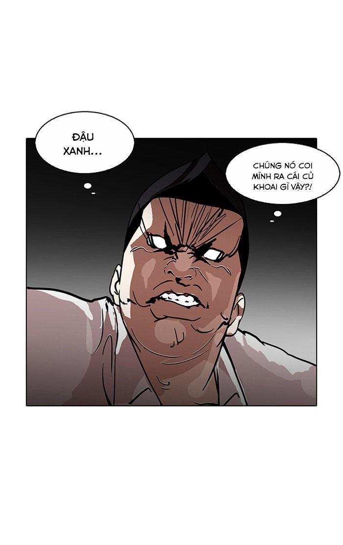 Trang 88