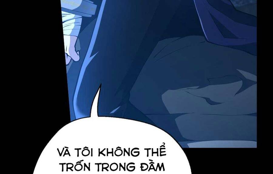 Trang 81