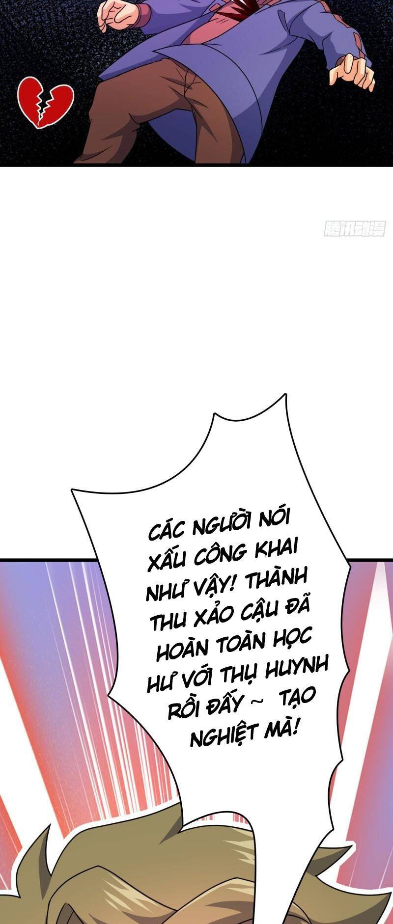 Trang 40