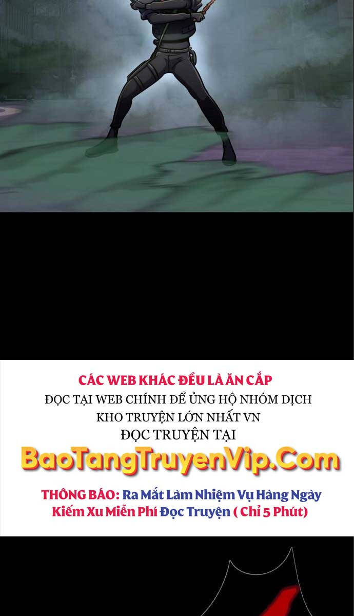 Chương 11 - trang 132