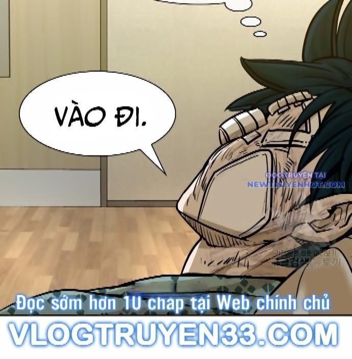 Chương 290 - trang 86