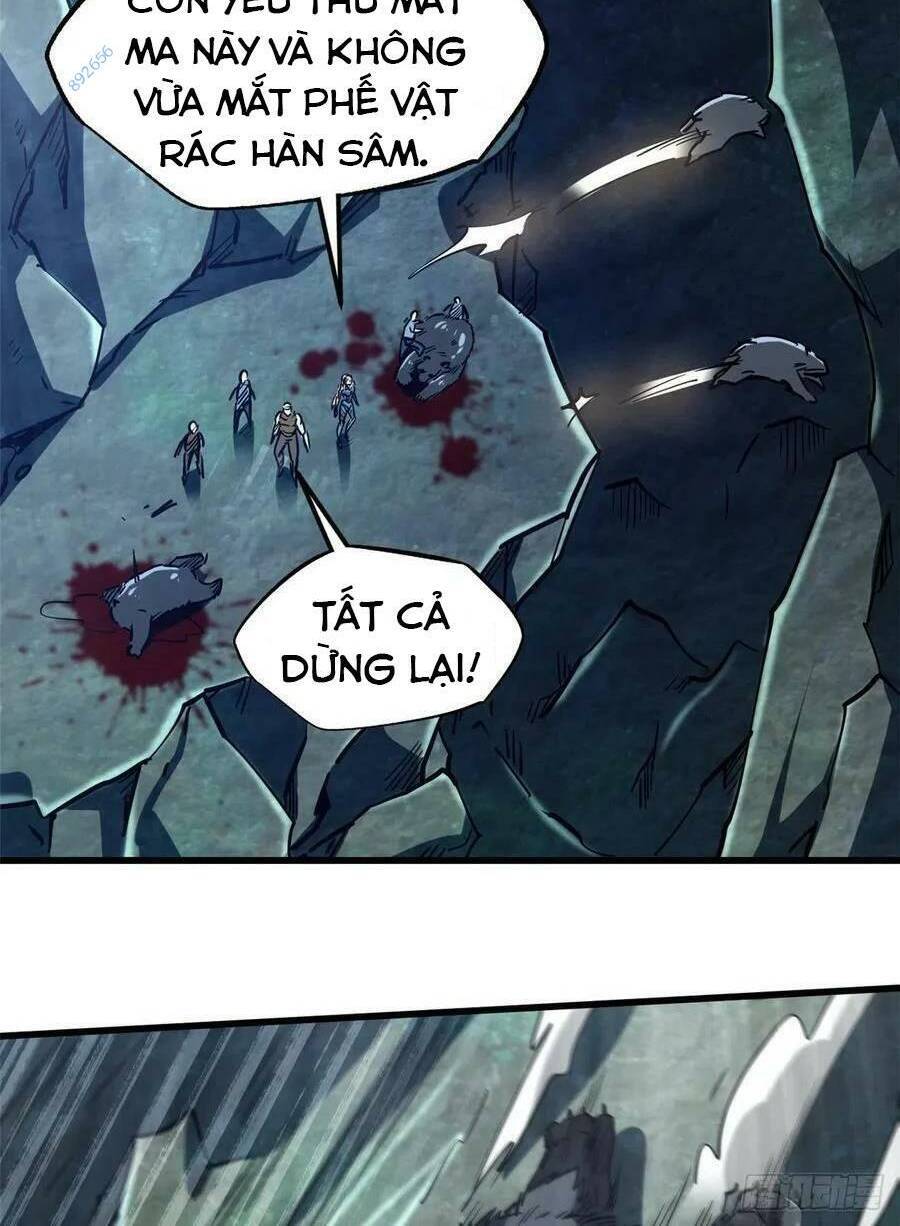 Trang 34
