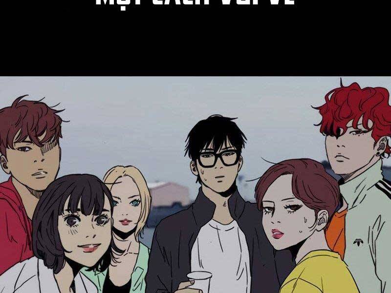 Trang 126