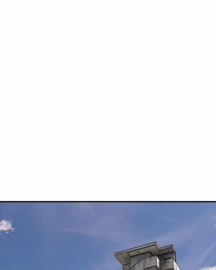 Chương 74 - trang 204
