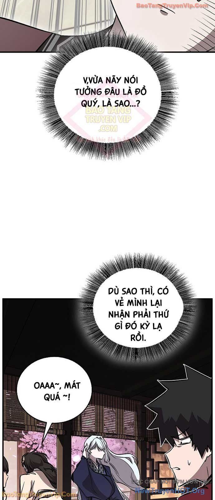 Trang 49