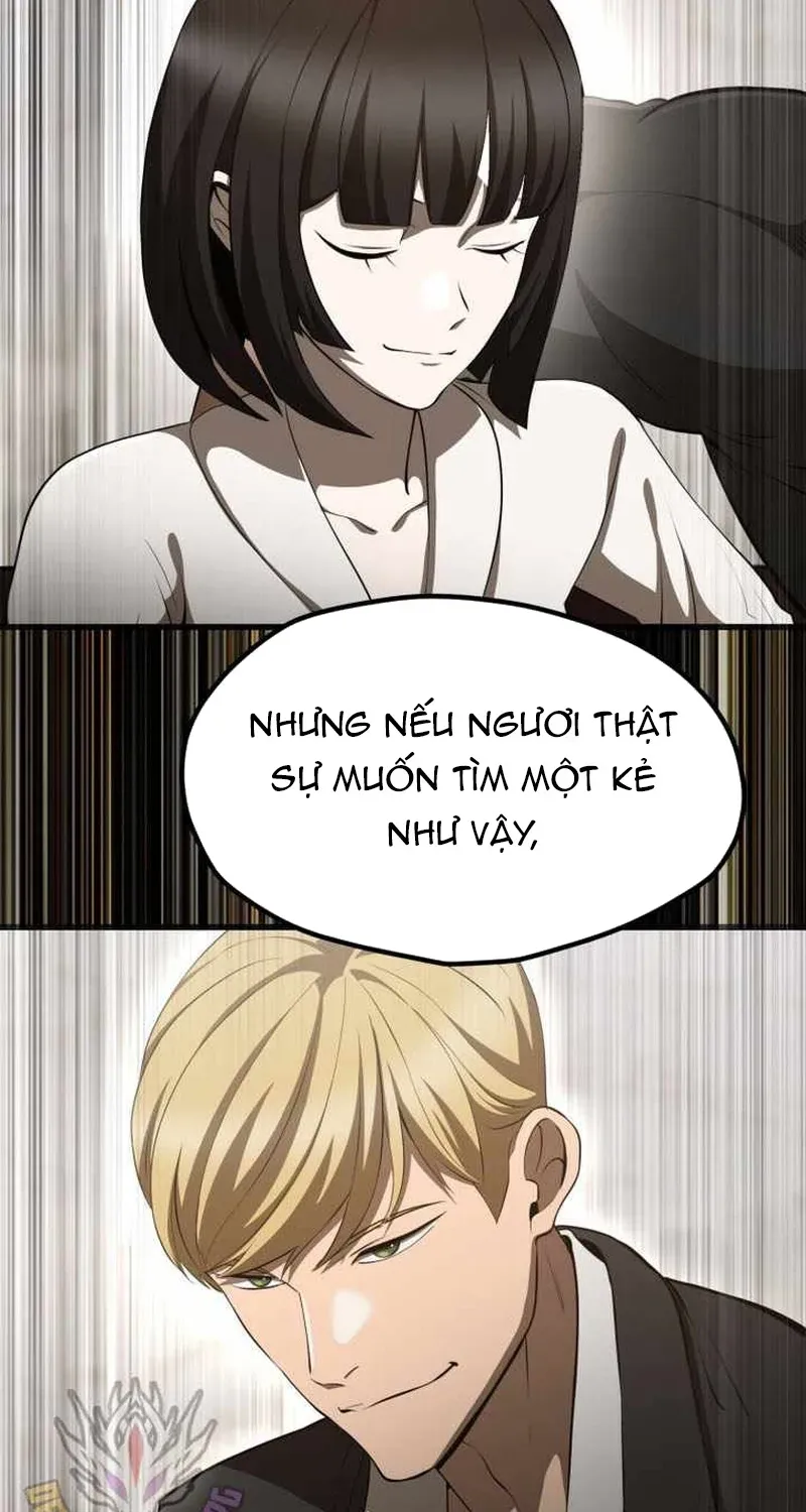 Trang 111