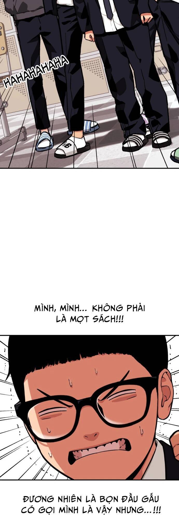 Trang 27